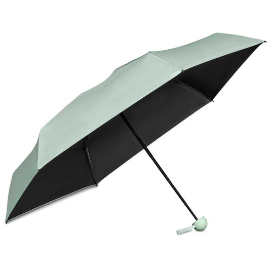 Rainmate Compact Umbrella - Retail Therapy Online