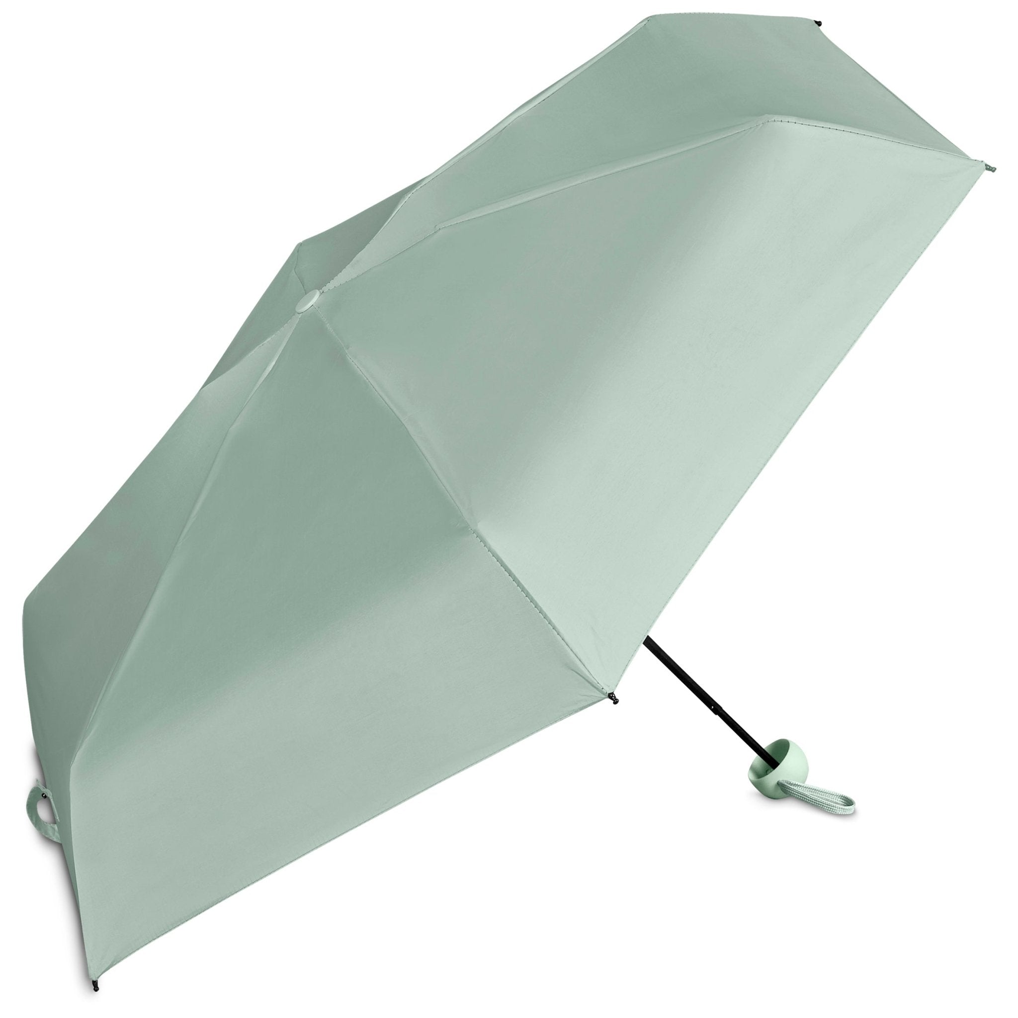 Rainmate Compact Umbrella - Retail Therapy Online