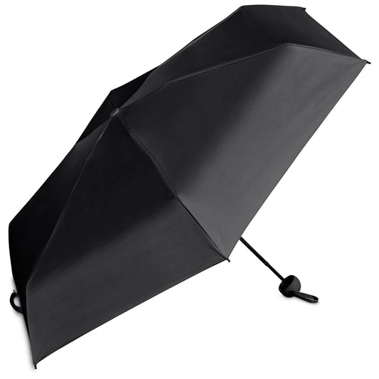 Rainmate Compact Umbrella - Retail Therapy Online