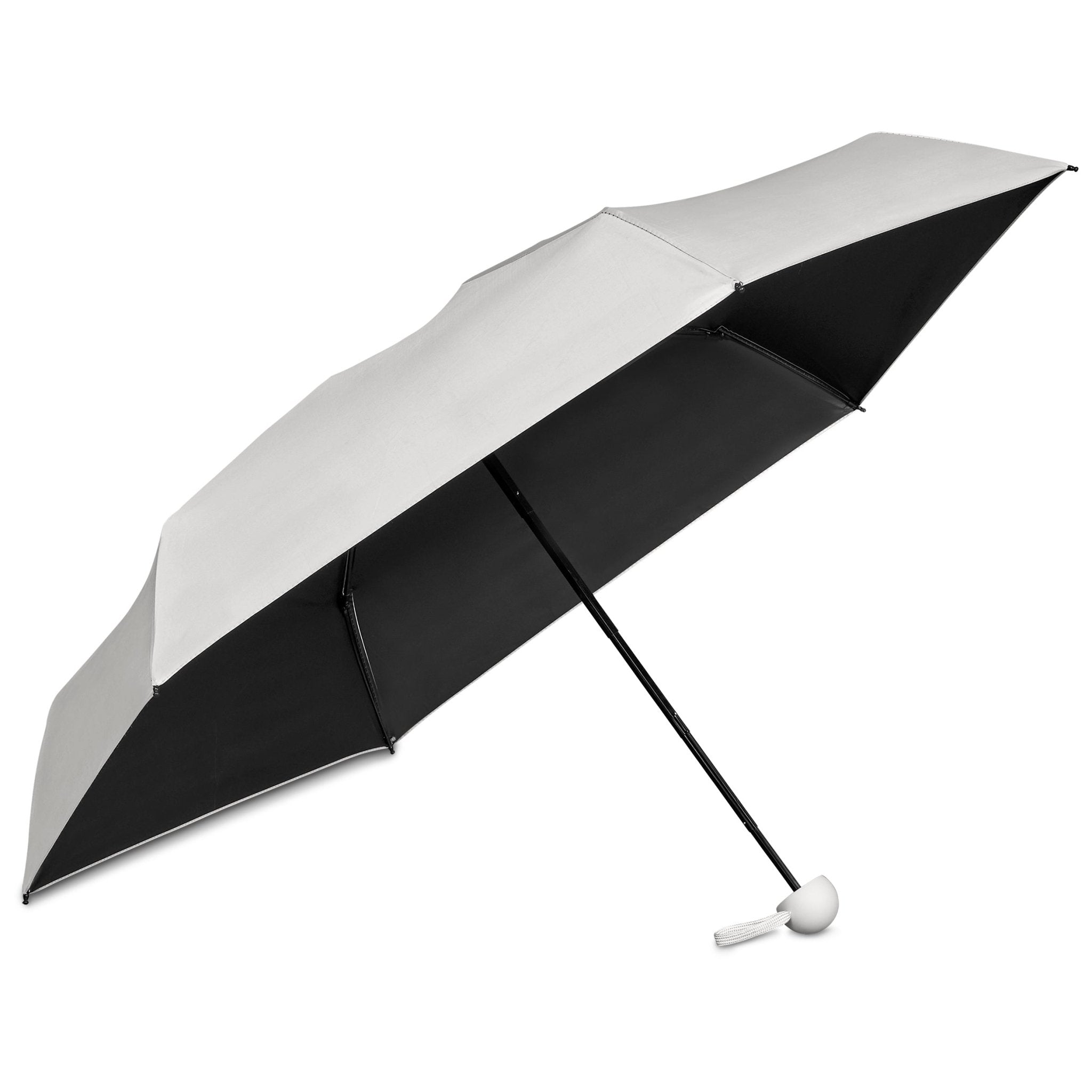 Rainmate Compact Umbrella - Retail Therapy Online