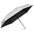 Rainmate Compact Umbrella - Retail Therapy Online
