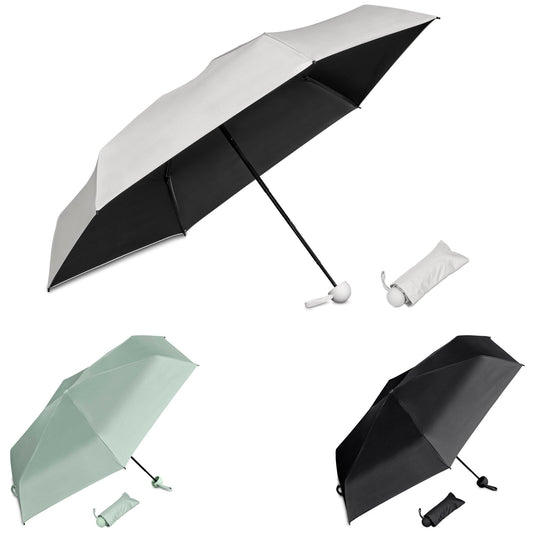 Rainmate Compact Umbrella - Retail Therapy Online