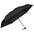Rainmate Compact Umbrella - Retail Therapy Online