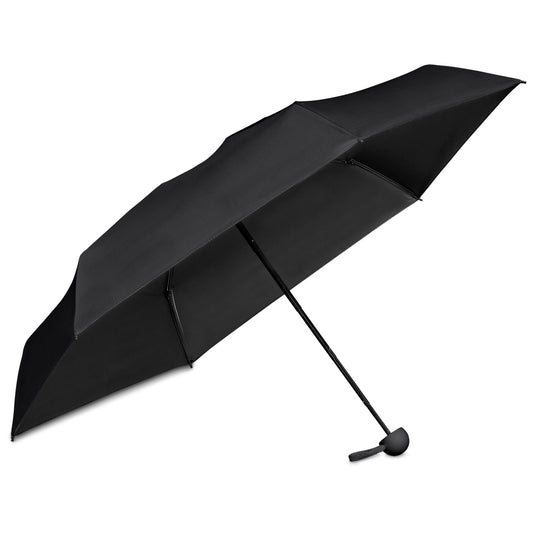 Rainmate Compact Umbrella - Retail Therapy Online