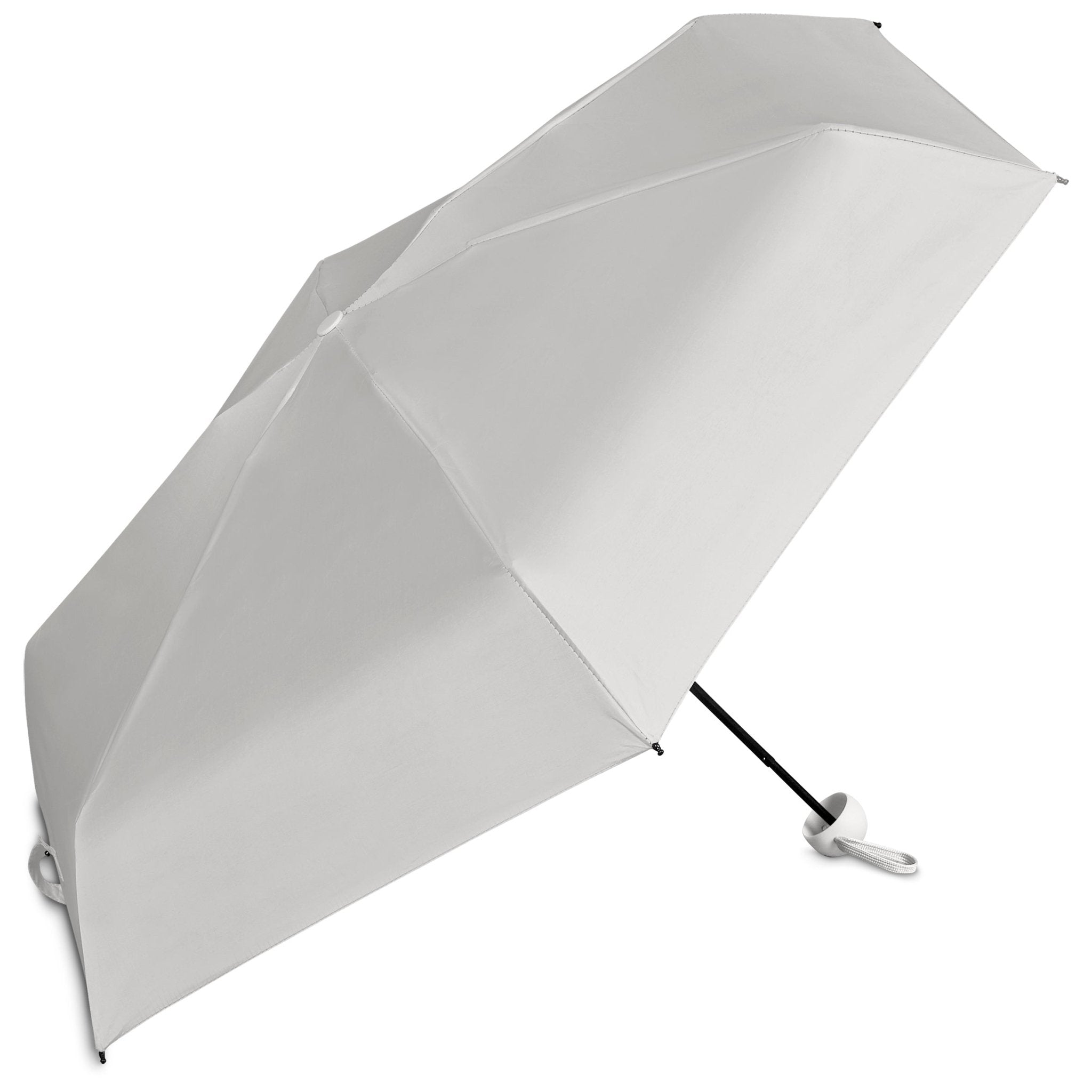 Rainmate Compact Umbrella - Retail Therapy Online