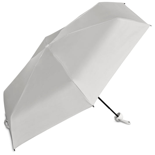 Rainmate Compact Umbrella - Retail Therapy Online