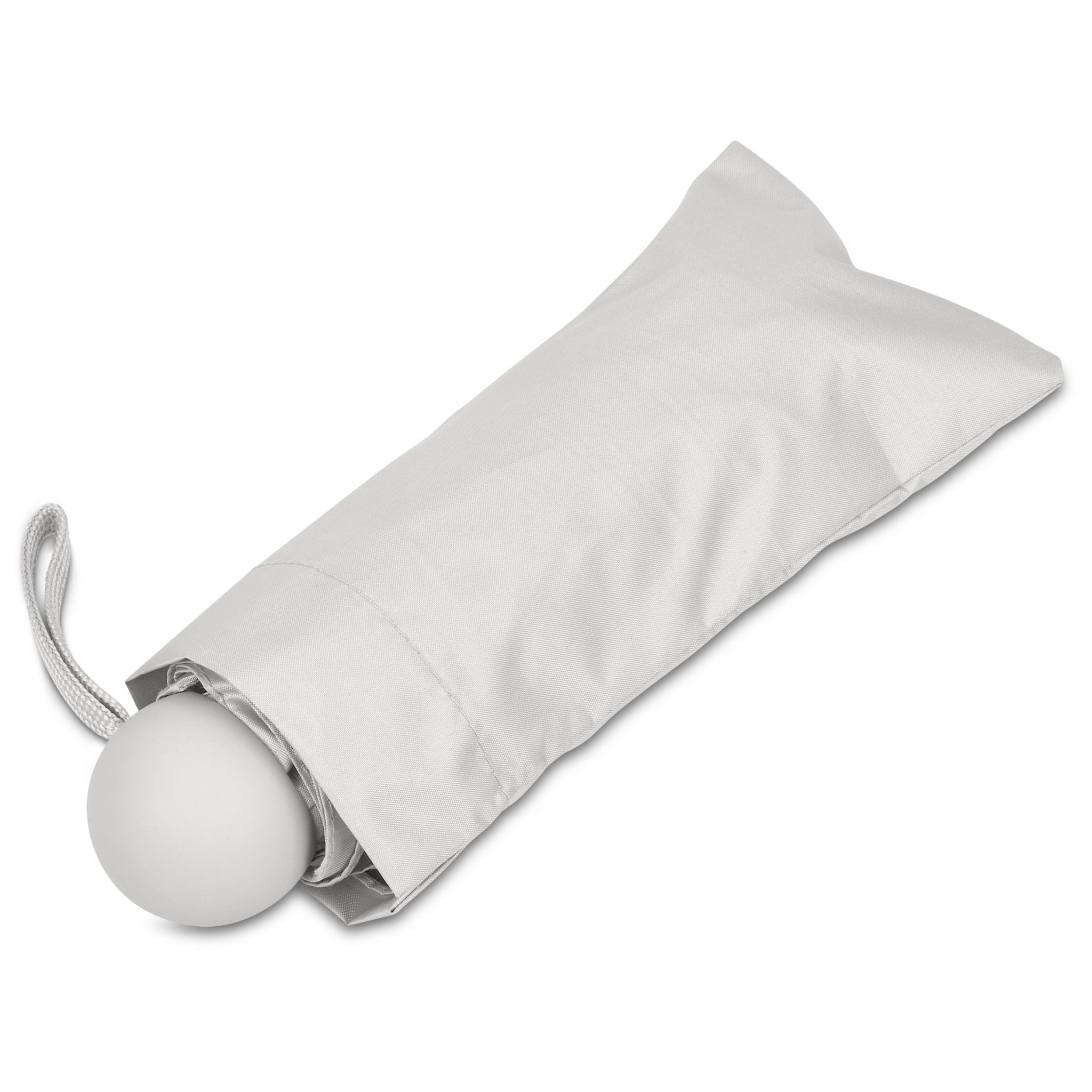 Rainmate Compact Umbrella - Retail Therapy Online