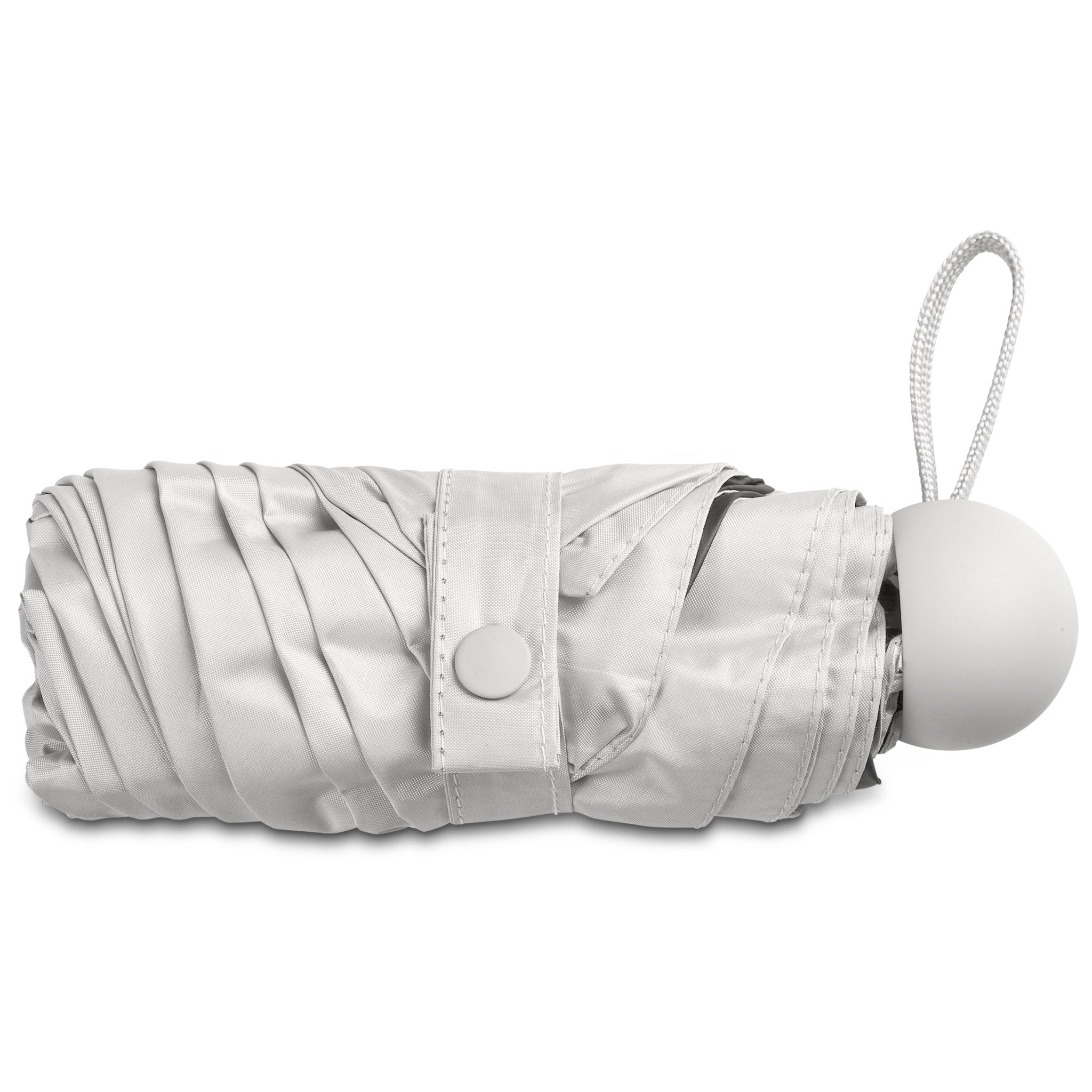 Rainmate Compact Umbrella - Retail Therapy Online