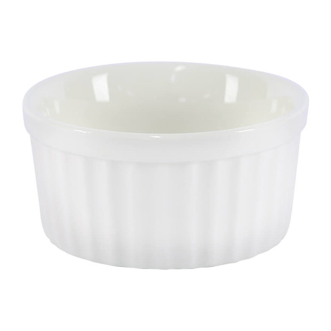 Ramekin 225ml - Set of 6 - Retail Therapy Online