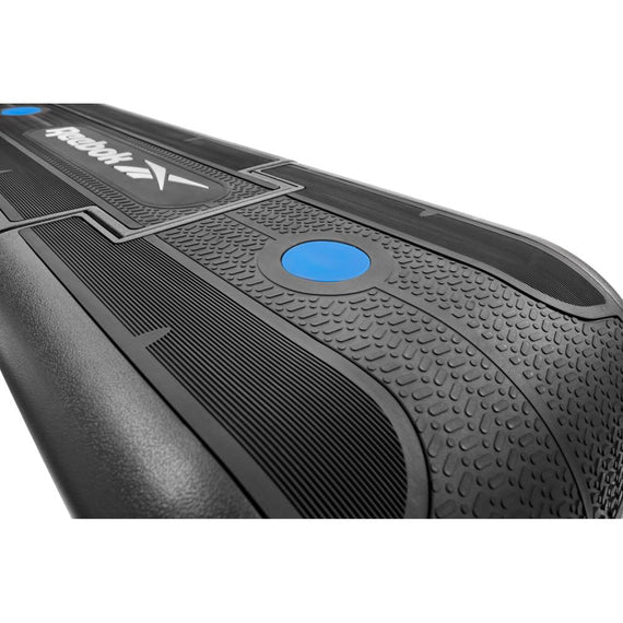Reebok Deck - Retail Therapy Online