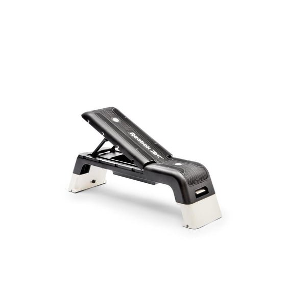 Reebok Deck - Retail Therapy Online