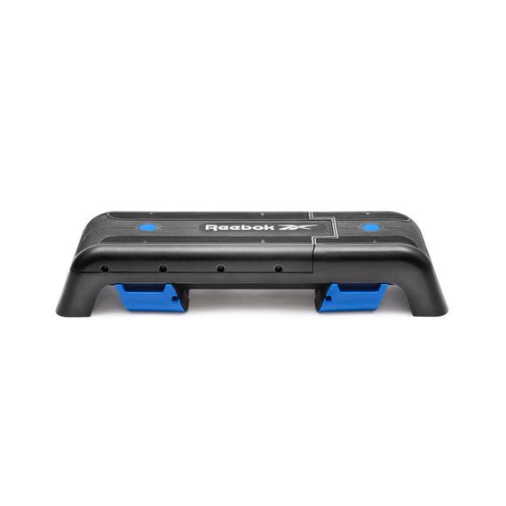 Reebok Deck - Retail Therapy Online