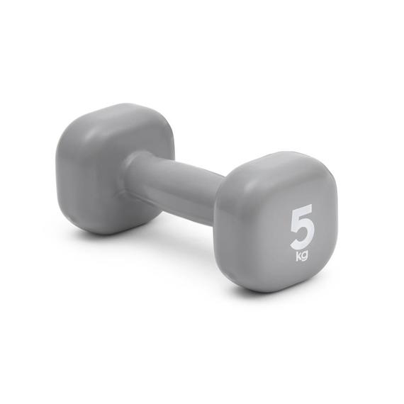 Reebok Dumbbells - Set of 2 - Retail Therapy Online