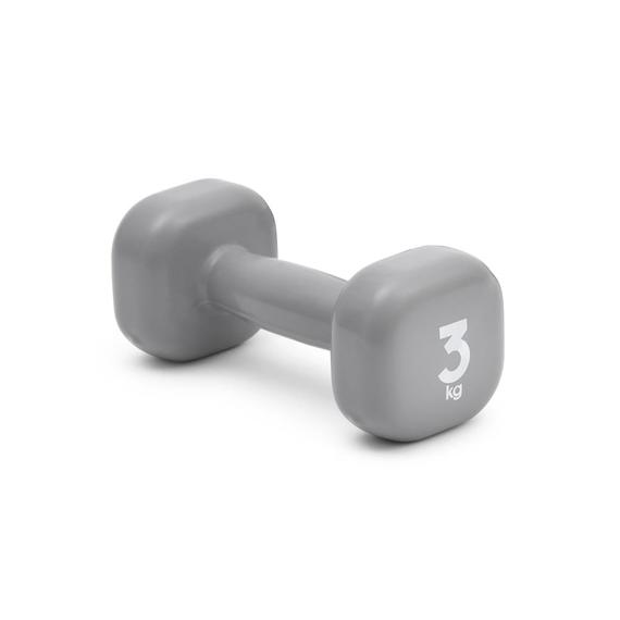 Reebok Dumbbells - Set of 2 - Retail Therapy Online