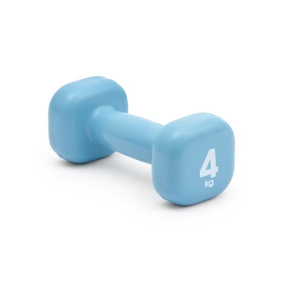 Reebok Dumbbells - Set of 2 - Retail Therapy Online