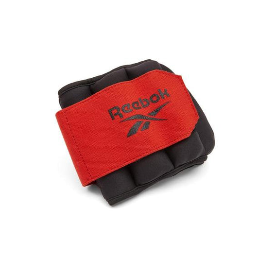 Reebok Flexlock Ankle Weights - Retail Therapy Online