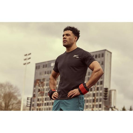 Reebok Flexlock Wrist Weights - Retail Therapy Online