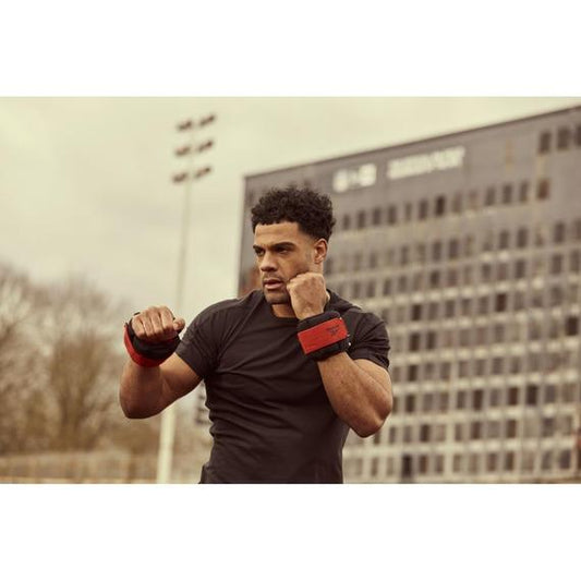 Reebok Flexlock Wrist Weights - Retail Therapy Online