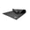 Reebok Yoga Mat - 4mm - Retail Therapy Online