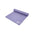 Reebok Yoga Mat - 4mm - Retail Therapy Online