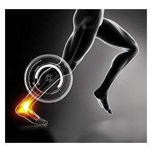 Remedy Health Long Compression Socks - Retail Therapy Online
