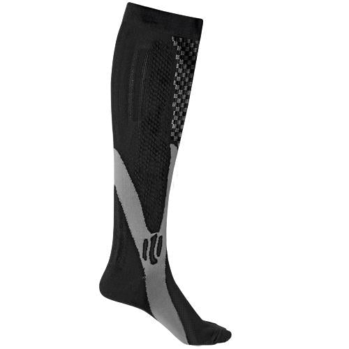 Remedy Health Long Compression Socks - Retail Therapy Online