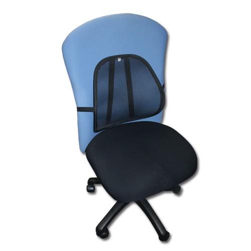 Remedy Health Lumbar Joy - Retail Therapy Online