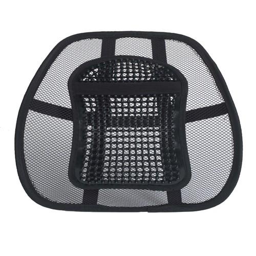 Remedy Health Lumbar Joy - Retail Therapy Online
