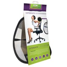 Remedy Health Lumbar Joy - Retail Therapy Online