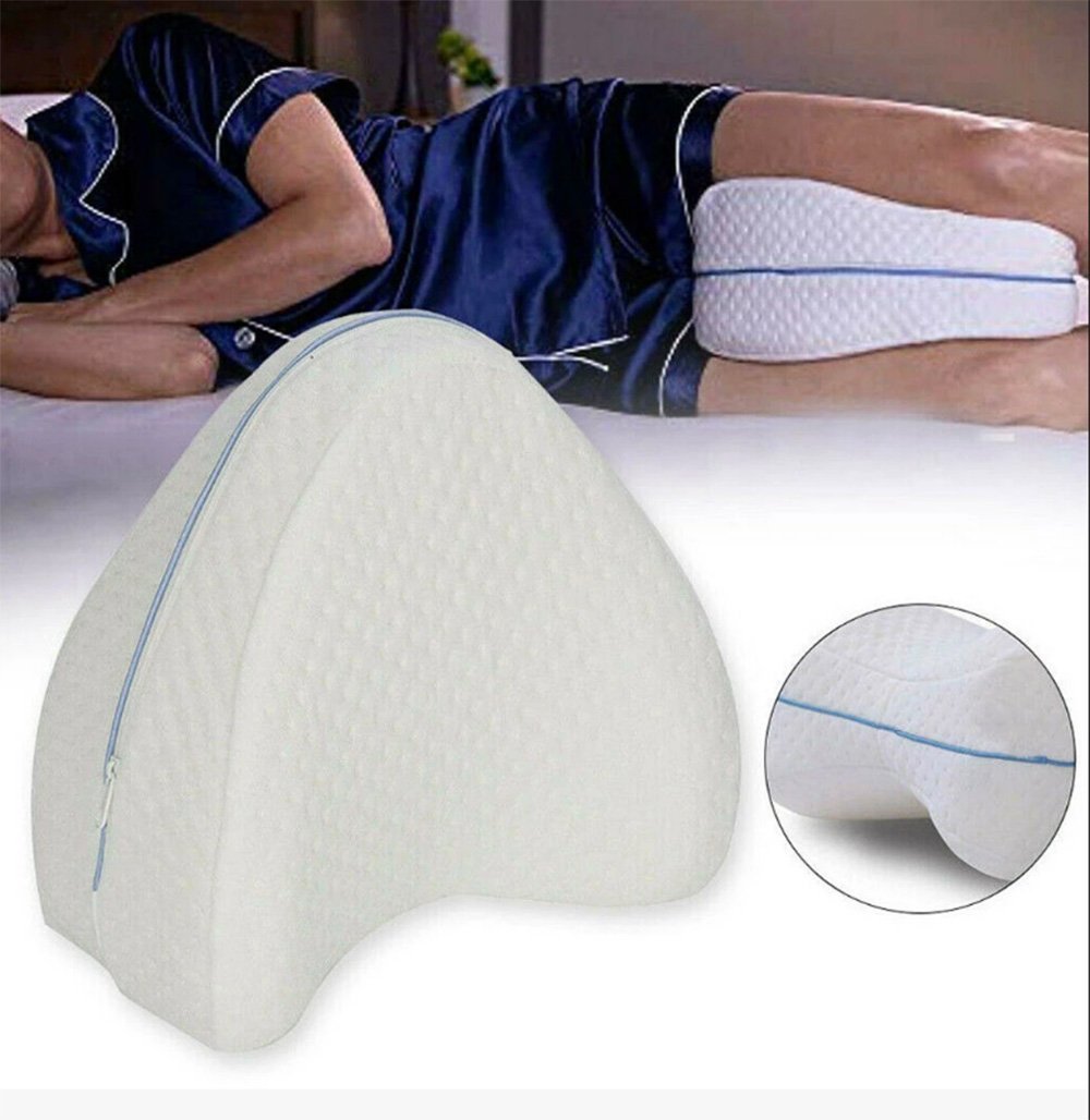 Remedy Health Orthopedic Leg Pillow - Retail Therapy Online