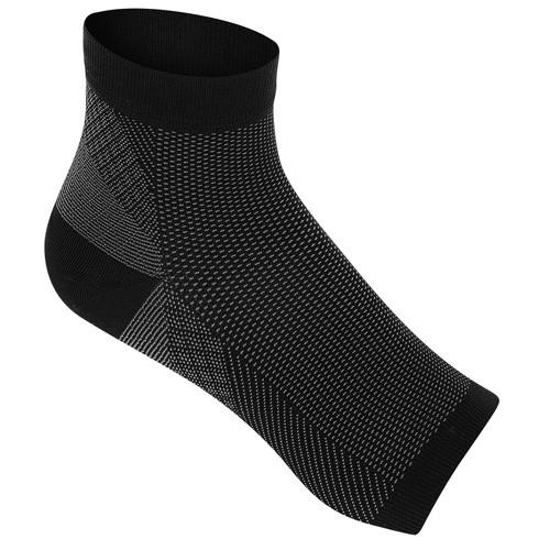 Remedy Health Plantar Fasciitis Compression Sleeves - Retail Therapy Online