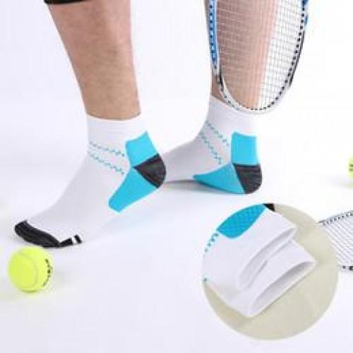 Remedy Health Plantar Fasciitis Compression Socks - Retail Therapy Online