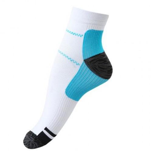 Remedy Health Plantar Fasciitis Compression Socks - Retail Therapy Online