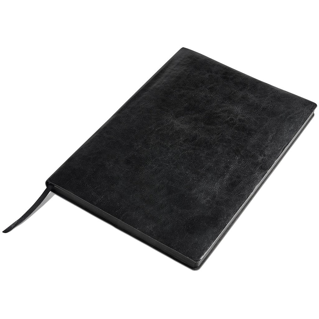 Renaissance A4 Soft Cover Notebook - Retail Therapy Online