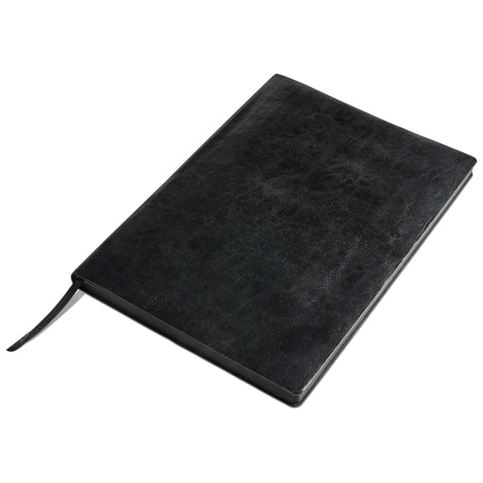 Renaissance A4 Soft Cover Notebook - Retail Therapy Online