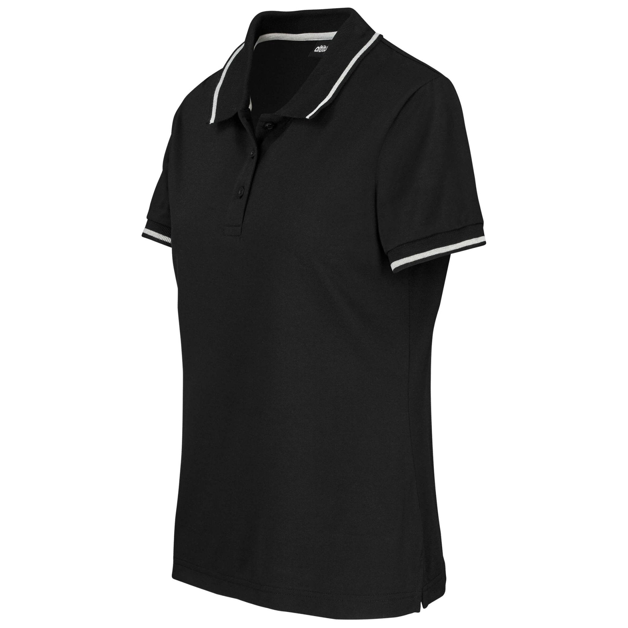 Reward Golf Shirt - Mens & Ladies - Retail Therapy Online