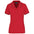 Reward Golf Shirt - Mens & Ladies - Retail Therapy Online