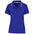 Reward Golf Shirt - Mens & Ladies - Retail Therapy Online