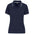Reward Golf Shirt - Mens & Ladies - Retail Therapy Online
