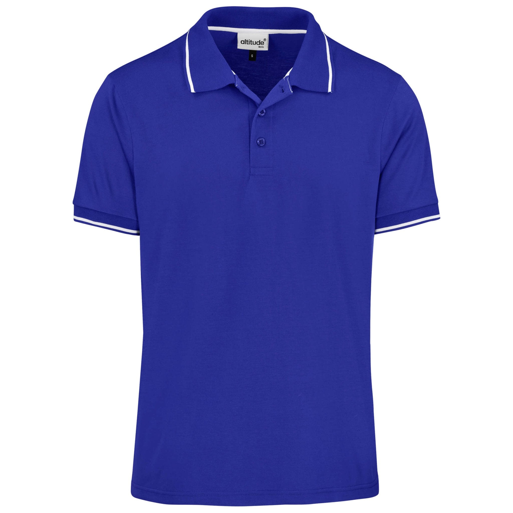 Reward Golf Shirt - Mens & Ladies - Retail Therapy Online