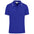 Reward Golf Shirt - Mens & Ladies - Retail Therapy Online