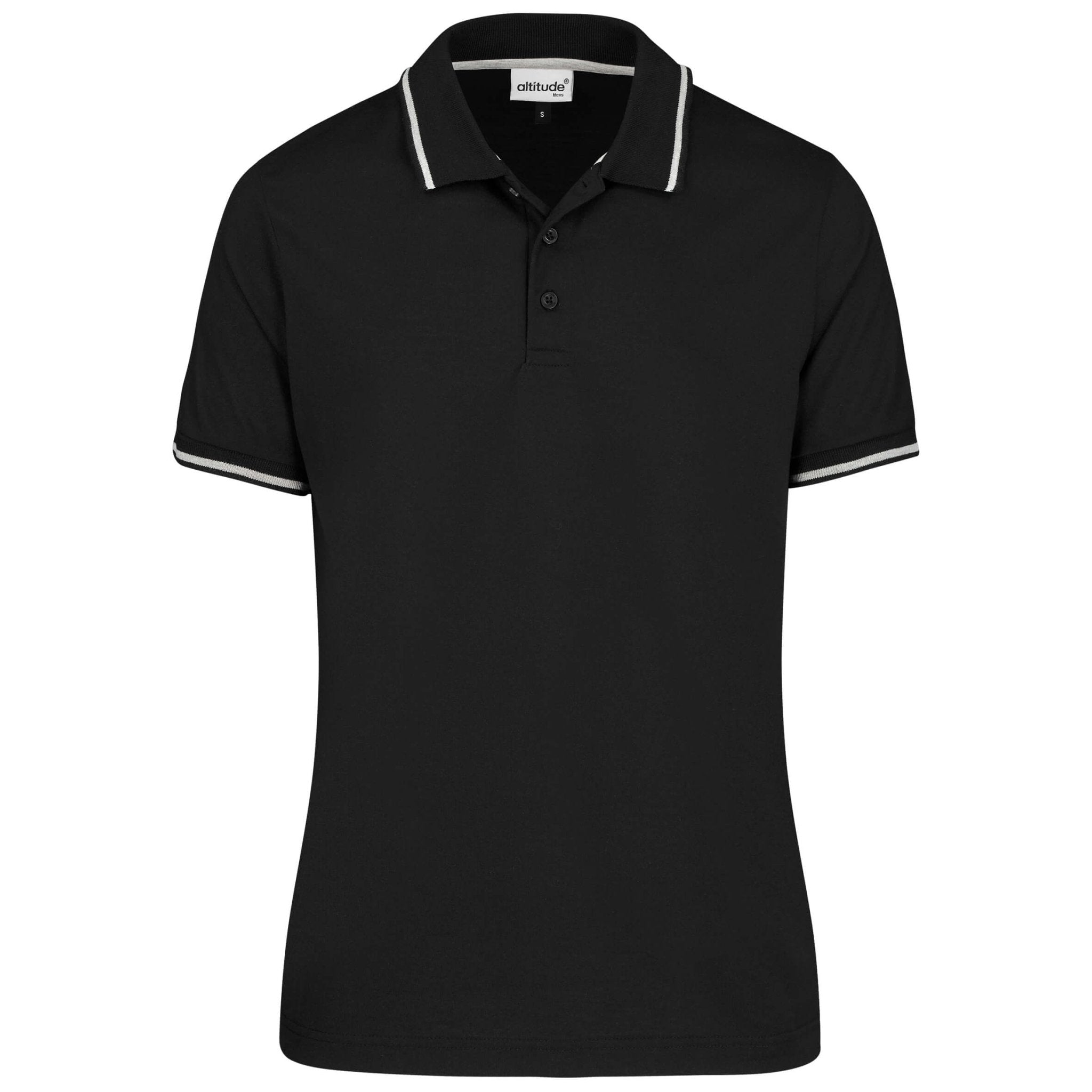 Reward Golf Shirt - Mens & Ladies - Retail Therapy Online