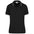 Reward Golf Shirt - Mens & Ladies - Retail Therapy Online