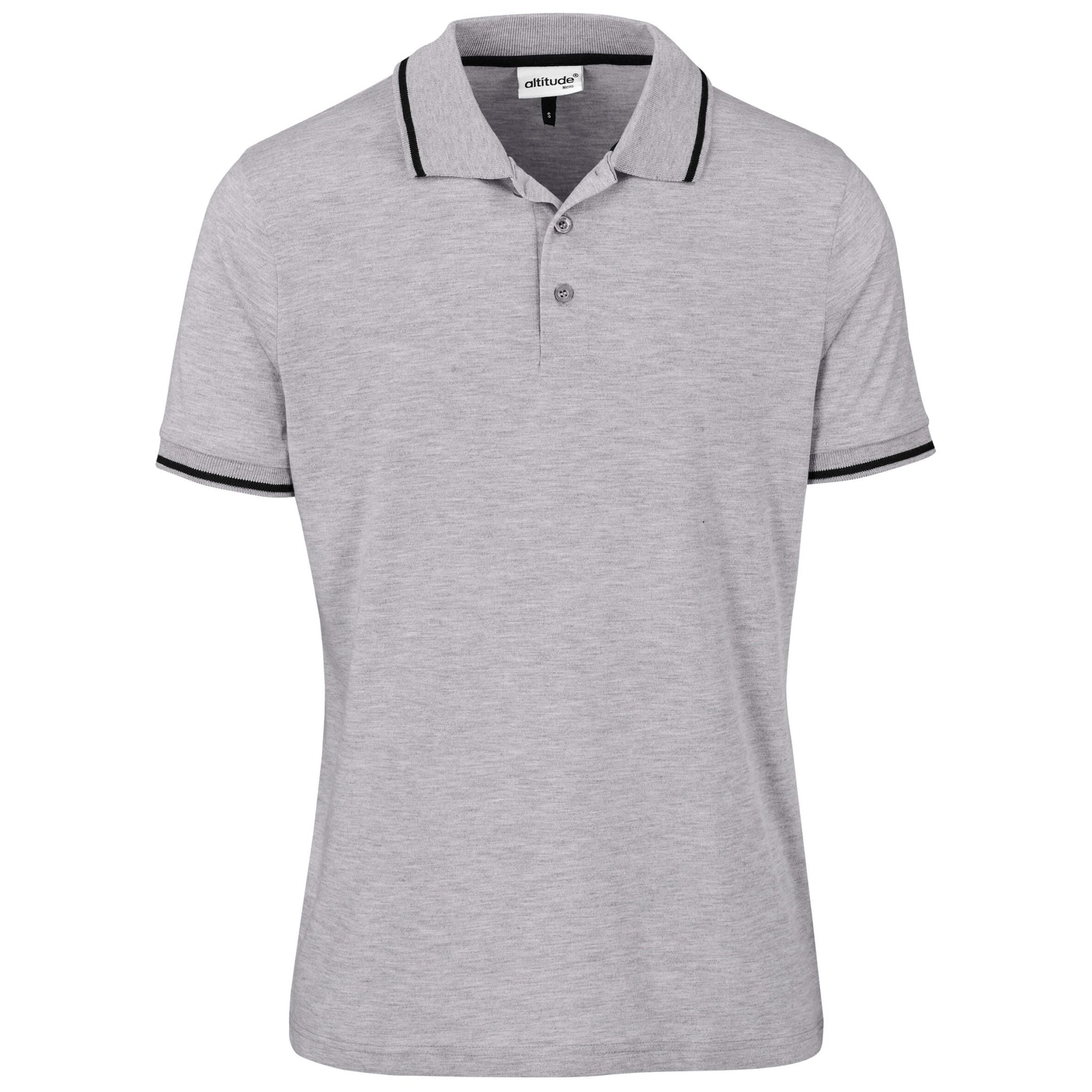 Reward Golf Shirt - Mens & Ladies - Retail Therapy Online