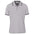 Reward Golf Shirt - Mens & Ladies - Retail Therapy Online