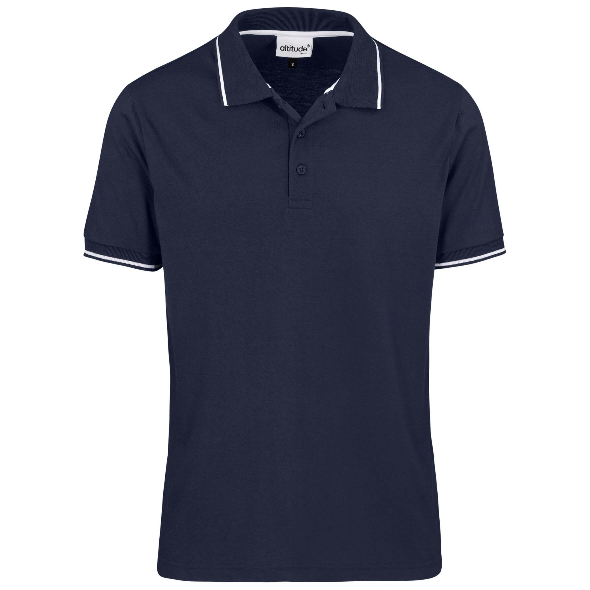 Reward Golf Shirt - Mens & Ladies - Retail Therapy Online