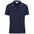 Reward Golf Shirt - Mens & Ladies - Retail Therapy Online