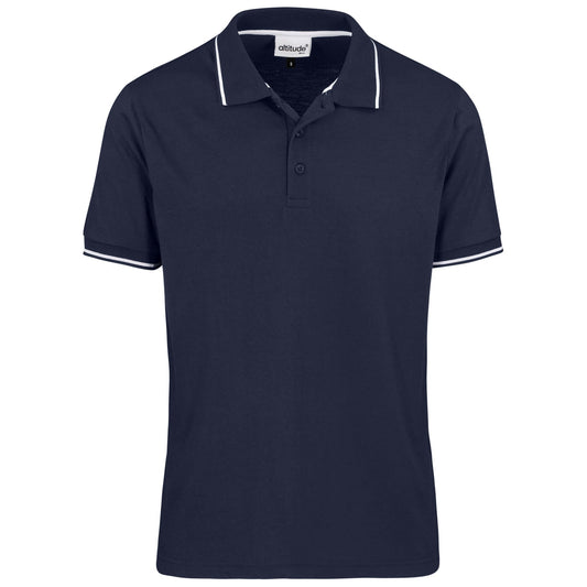 Reward Golf Shirt - Mens & Ladies - Retail Therapy Online