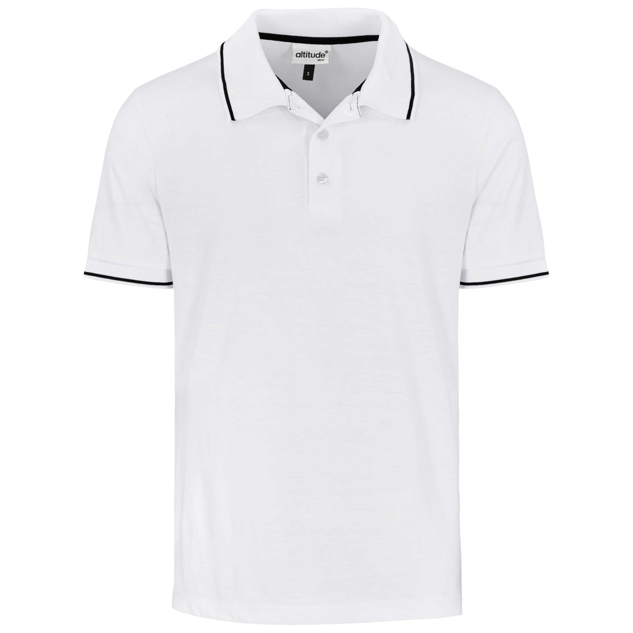 Reward Golf Shirt - Mens & Ladies - Retail Therapy Online