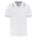 Reward Golf Shirt - Mens & Ladies - Retail Therapy Online